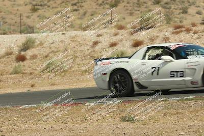 media/Jun-01-2025-CalClub SCCA (Sun) [[eae223c5dd]]/Group 4/Qualifying/